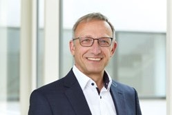 Harald  Kuhn