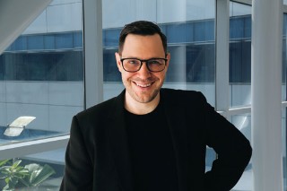 Michael Kasper (Prof.)