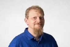 Christian Kurtsiefer