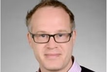 Marco  Tomamichel